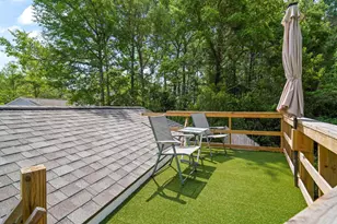 1406 Winddrift Ct, Surfside Beach, SC 29575 - Photo 38