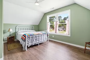 1406 Winddrift Ct, Surfside Beach, SC 29575 - Photo 28