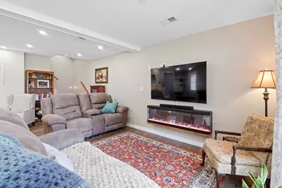 1406 Winddrift Ct., Surfside Beach, SC 29575 - Photo 12