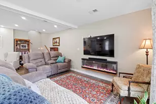 1406 Winddrift Ct, Surfside Beach, SC 29575 - Photo 12