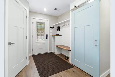 1406 Winddrift Ct., Surfside Beach, SC 29575 - Photo 2