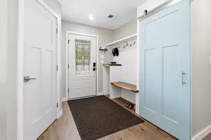 1406 Winddrift Ct, Surfside Beach, SC 29575 - Photo 2