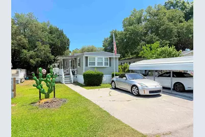 18 Musket St., Murrells Inlet, SC 29576 - Photo 2
