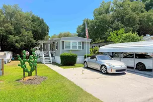 18 Musket St, Murrells Inlet, SC 29576 - Photo 2