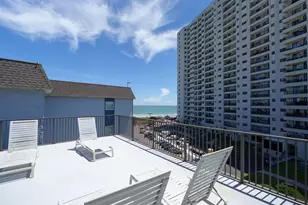 5905 S Kings Hwy, Myrtle Beach, SC 29575 - Photo 32