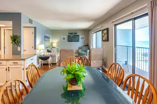 5905 S Kings Hwy, Myrtle Beach, SC 29575 - Photo 6
