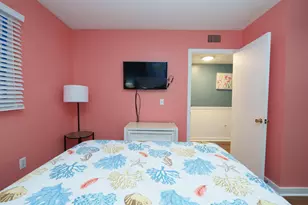 5905 S Kings Hwy, Myrtle Beach, SC 29575 - Photo 20