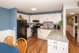 5905 S Kings Hwy, Myrtle Beach, SC 29575 - Photo 10