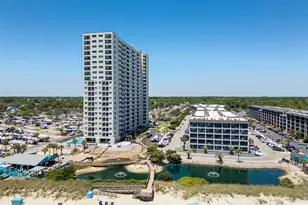 595 S Kings Hwy, Myrtle Beach, SC 29575 - Photo 42