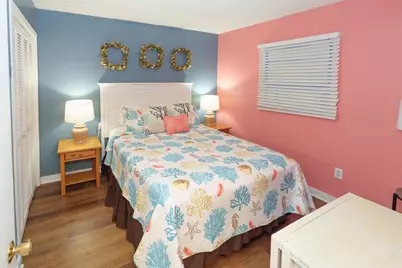 5905 South Kings Hwy. #512-B, Myrtle Beach, SC 29575 - Photo 16