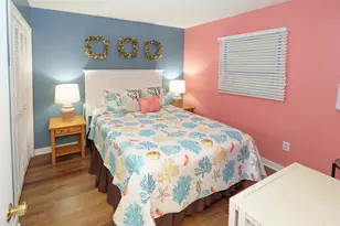 5905 S Kings Hwy, Myrtle Beach, SC 29575 - Photo 16