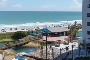 5905 S Kings Hwy, Myrtle Beach, SC 29575 - Photo 4