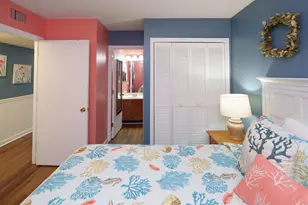 5905 S Kings Hwy, Myrtle Beach, SC 29575 - Photo 18