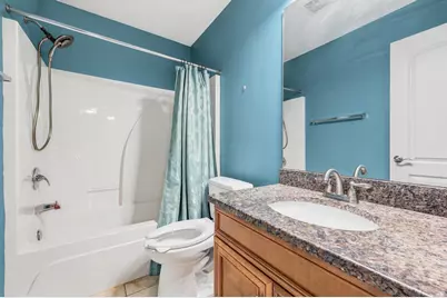 1037 Pecan Grove Blvd., Conway, SC 29527 - Photo 12
