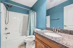 1037 Pecan Grove Blvd, Conway, SC 29527 - Photo 12