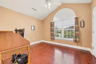 1037 Pecan Grove Blvd, Conway, SC 29527 - Photo 10