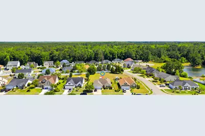 1037 Pecan Grove Blvd., Conway, SC 29527 - Photo 36
