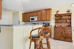 1037 Pecan Grove Blvd, Conway, SC 29527 - Photo 24