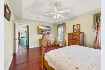 1037 Pecan Grove Blvd., Conway, SC 29527 - Photo 18