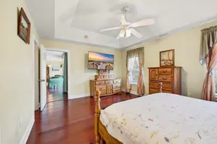 1037 Pecan Grove Blvd, Conway, SC 29527 - Photo 18