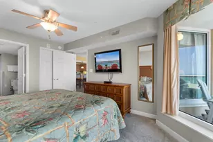 1707 Perrin Dr, North Myrtle Beach, SC 29582 - Photo 14