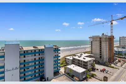 1707 Perrin Dr. #1001, North Myrtle Beach, SC 29582 - Photo 28