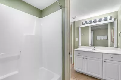 1707 Perrin Dr. #1001, North Myrtle Beach, SC 29582 - Photo 20