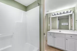 1707 Perrin Dr, North Myrtle Beach, SC 29582 - Photo 20