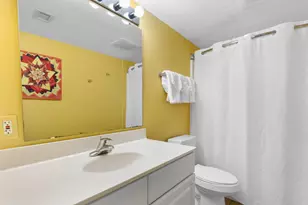 1707 Perrin Dr, North Myrtle Beach, SC 29582 - Photo 18