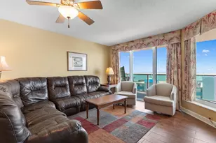1707 Perrin Dr, North Myrtle Beach, SC 29582 - Photo 8