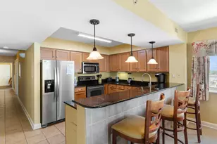 1707 Perrin Dr, North Myrtle Beach, SC 29582 - Photo 6