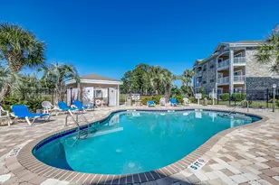 4753 Wild Iris Dr, Myrtle Beach, SC 29577 - Photo 20