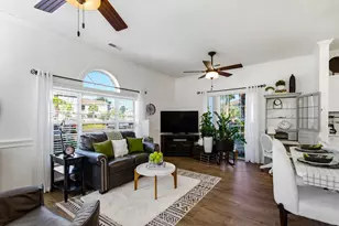 4753 Wild Iris Dr, Myrtle Beach, SC 29577 - Photo 8