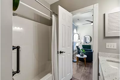 4753 Wild Iris Dr. #105, Myrtle Beach, SC 29577 - Photo 22