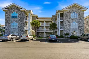 4753 Wild Iris Dr, Myrtle Beach, SC 29577 - Photo 1