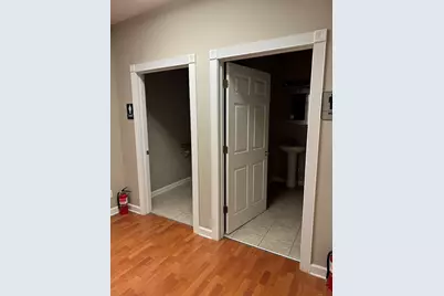 3700 Palmetto Pointe Blvd. #Suite 3, 2nd floor-Palmet, Myrtle Beach, SC 29588 - Photo 4