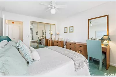 300 47th Ave. S #2C, North Myrtle Beach, SC 29582 - Photo 24