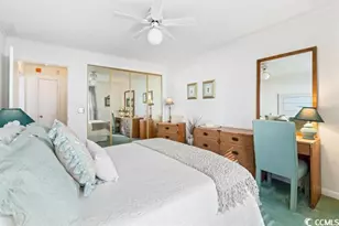 300 47th Ave S, North Myrtle Beach, SC 29582 - Photo 24