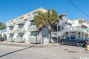 300 47th Ave S, North Myrtle Beach, SC 29582 - Photo 34