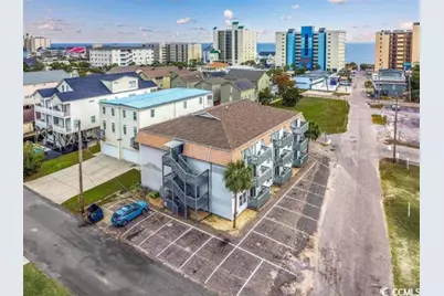 300 47th Ave. S #2C, North Myrtle Beach, SC 29582 - Photo 30