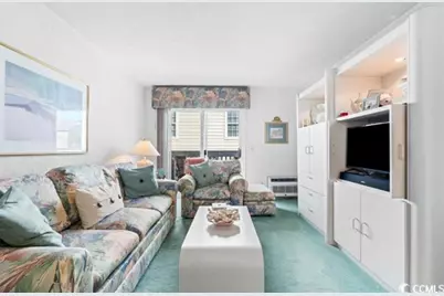 300 47th Ave. S #2C, North Myrtle Beach, SC 29582 - Photo 10