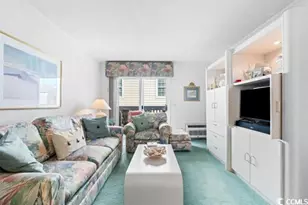 300 47th Ave S, North Myrtle Beach, SC 29582 - Photo 10
