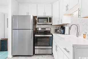 300 47th Ave S, North Myrtle Beach, SC 29582 - Photo 12