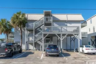 300 47th Ave S, North Myrtle Beach, SC 29582 - Photo 2