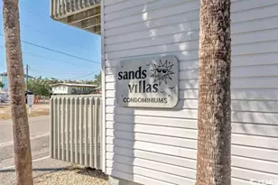 300 47th Ave S, North Myrtle Beach, SC 29582 - Photo 32