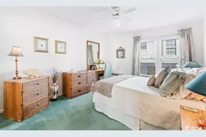 300 47th Ave. S #2C, North Myrtle Beach, SC 29582 - Photo 20