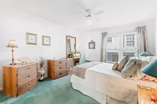 300 47th Ave S, North Myrtle Beach, SC 29582 - Photo 20