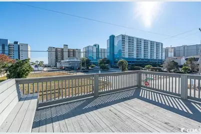 300 47th Ave. S #2C, North Myrtle Beach, SC 29582 - Photo 26