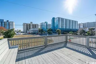 300 47th Ave S, North Myrtle Beach, SC 29582 - Photo 26