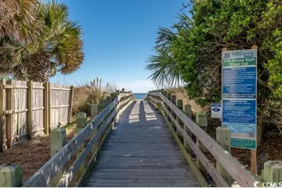 300 47th Ave. S #2C, North Myrtle Beach, SC 29582 - Photo 28